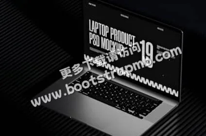 NG28专注南宫28官网，为用户提供专业可靠的体验。 - NG28