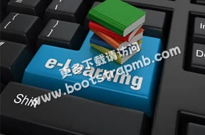 NG28专注南宫28官网，为用户提供专业可靠的体验。 - NG28