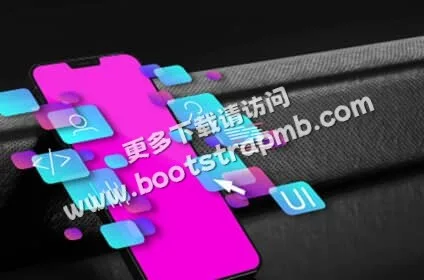 NG28专注南宫28官网，为用户提供专业可靠的体验。 - NG28