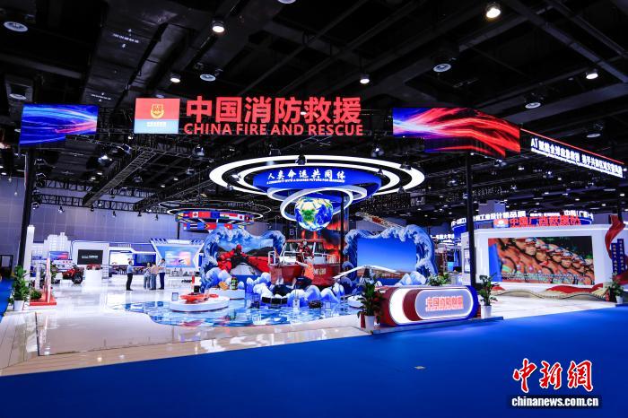 精选南宫28官网内容，NG28与你一同发现更多精彩。 - NG28