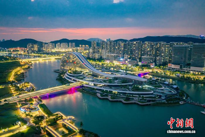 精选南宫28官网内容，NG28与你一同发现更多精彩。 - NG28