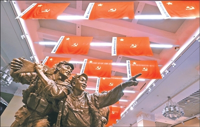 精选南宫28官网内容，NG28与你一同发现更多精彩。 - NG28