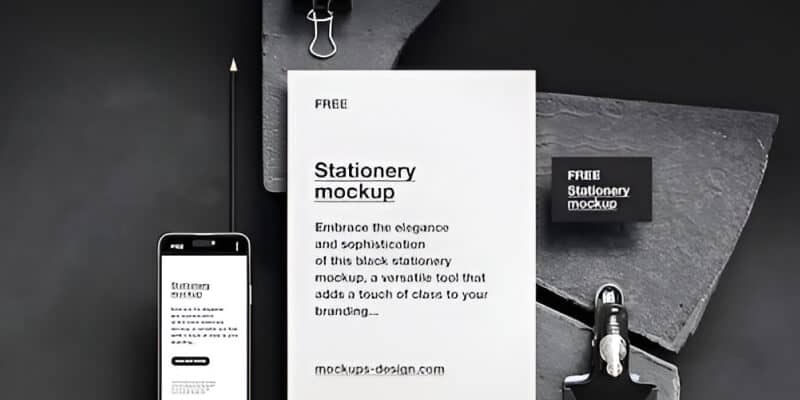Website Development Solutions - NG28